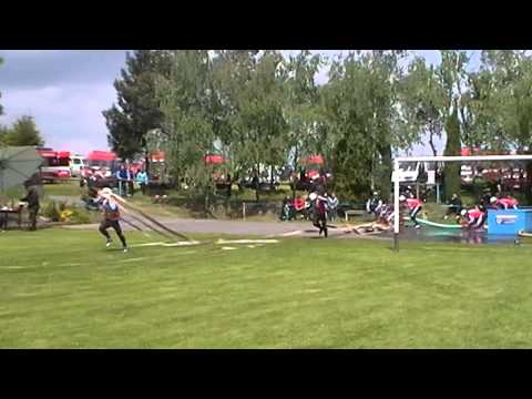 Rymice muži   Radíkov 17 5 2015