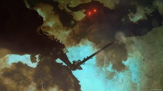 Cover art for The TRIALS PT.3