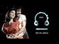 ️Vizhi Moodi Yosithal Song Music Ringtone Vizhi Moodi Yosithal Song Bgm No Copyright Royal Bgmz