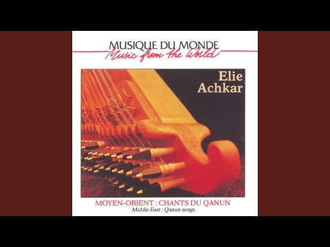 download lagu mp3 mp4 Musique Du Monde Moyen Orient Chants Du Qanun Middle Easts Qanun Songs, download mp3 Musique Du Monde Moyen Orient Chants Du Qanun Middle Easts Qanun Songs free download mp3, download mp3 Musique Du Monde Moyen Orient Chants Du Qanun Middle Easts Qanun Songs