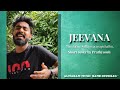 മന്ദാരം കാറ്റിനെ പ്രണയിച്ചതോ❤️ | JEEVANA | Short cover by Prathy