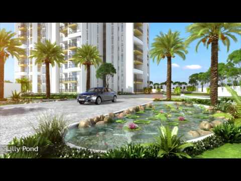 Walkthrough Walkthrough