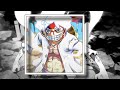 Luffy Gear 5 ️ ️ Edit Brazilian Dance Phonk