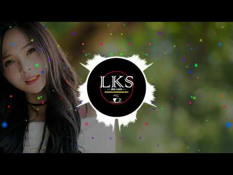 DJ  Mungkin Kau Bukan Cinta Sejati Ku Mungkin Kau Bukan Belahan Jiwa Ku - DJ TIK TOK VIRAL