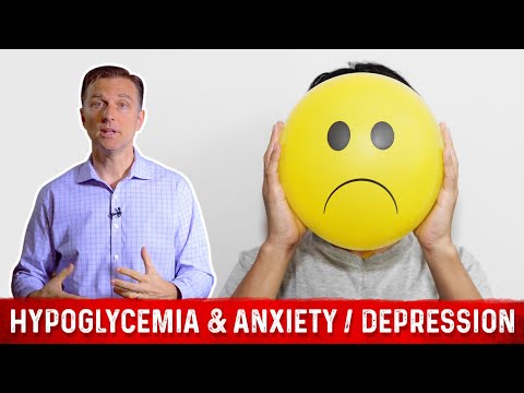 Lesson From Spanish Flu Pandemic Of 1918 Acute Respiratory Distress Syndrome ARDS – Dr Berg