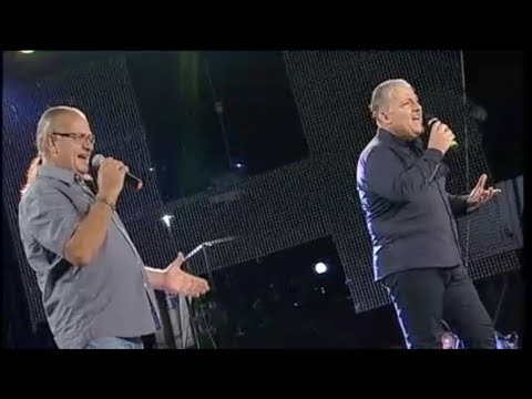 MOMCI HERCEGOVCI - T. KRSTICEVIC & J. VUCIC - (Official 2018)  █▬█ █ ▀█▀