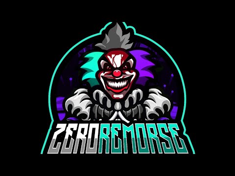 Zero Remorse Vs TkO Scrim Demolition