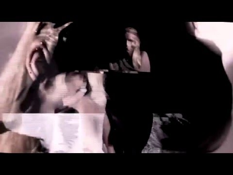 Freestyle Project - In My Dreams (feat. Pandera)