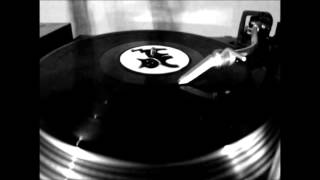 We Were Promised Jetpacks - Sore Thumb [E Rey - Live In Philadelphia]