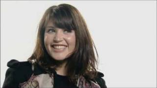 Pr�sentation de la pi�ce The Little Dog Laughed/Une Souris Verte