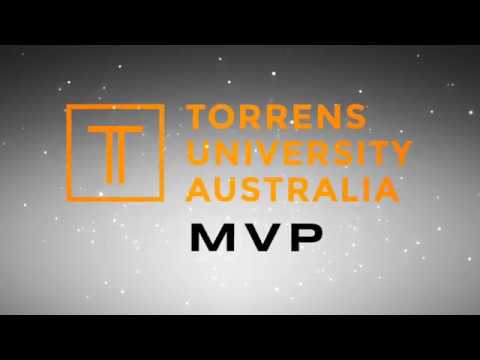Round 11 Torrens Uni Cup MVP - Tully Kennett (Sturt)