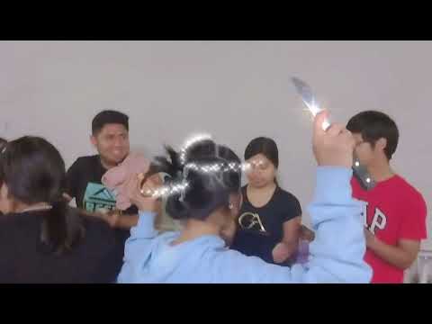 Actividades Profondos para la Participación en la Universiada 2022 😄🥋🍴🐷 UNPRG