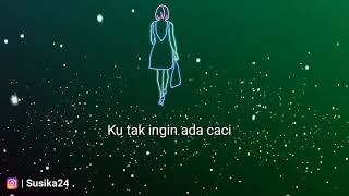 Download lagu Story WA | Lirik Alika - Aku Pergi mp3