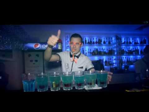 Richmond Club HD 20 апреля - Объектив'ная Ночь