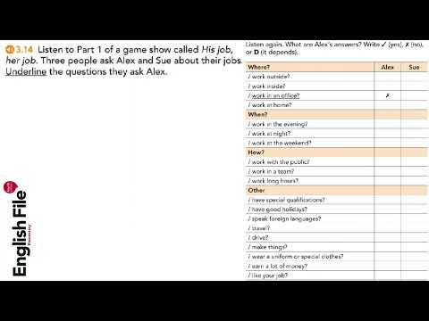 English File elementary 4th edition SB_3.14