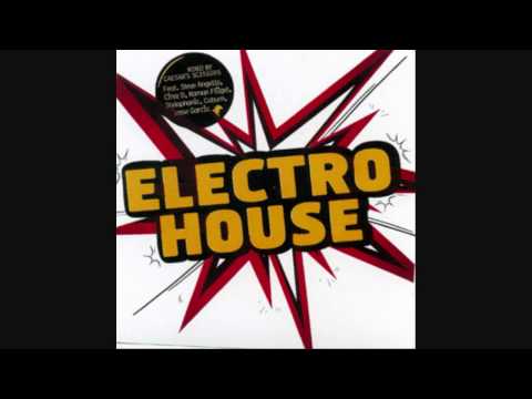 GURU JOSH and DJ Igor Blaska - Eternity (Rivaz Vocal Mix) [HD]