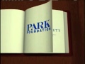 PBS Between The Lions 2002 Funding Credits