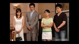 娱乐圈赢家，老婆貌美、博士、法官、 多国语言、三胞胎