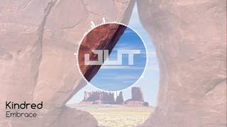 Kindred - Embrace [Outertone: Chill 001 - Sub-Zero]