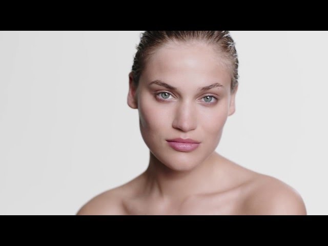 Vídeo relacionado con KIKO Milano Hydra Pro Day, Crema Facial Hidratante Global Con Ácido Hialurónico Spf 15