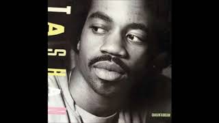 Strung Out on You - Tashan