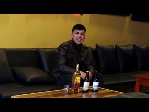 Ya no estoy a tus pies (cover) Alzate