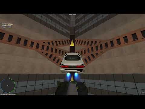 NikotiN ft Esp4wN - Breathe of Skills II | Passed