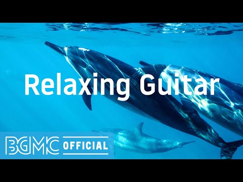 , title : 'Relaxing Guitar: Easy Listening Instrumental Music with Beautiful Ocean Scenery'