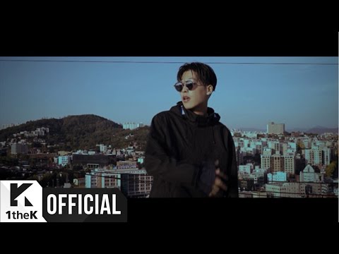 [MV] Young Cream _ 042