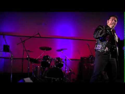 Promotional video thumbnail 10 for Jerry Armstrong