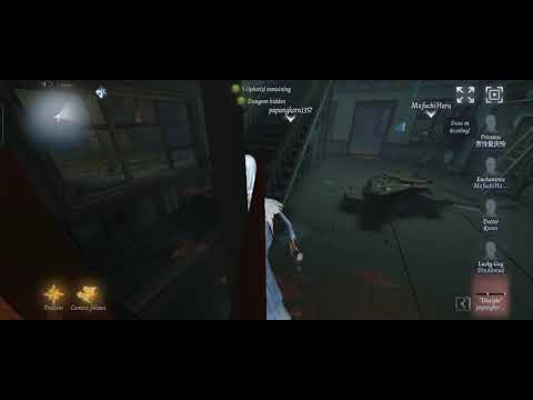 play with Oppo Reno 5