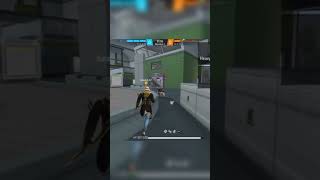 Download lagu https://youtube.com/shorts/aGLrWpHDReY?si=Fp-9w2zG2uL5er6J mp3