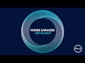 Paride Saraceni - West Village (Original Mix ...