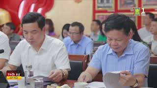 APAG - HỌC VIỆN HÀNH CHÍNH VÀ QUẢN TRỊ CÔNG