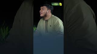 Download lagu Saksikan Sohih : BERPAKAIAN TAPI TELANJANG AURAT ITU DITUTUP BUKAN DIBALUT mp3