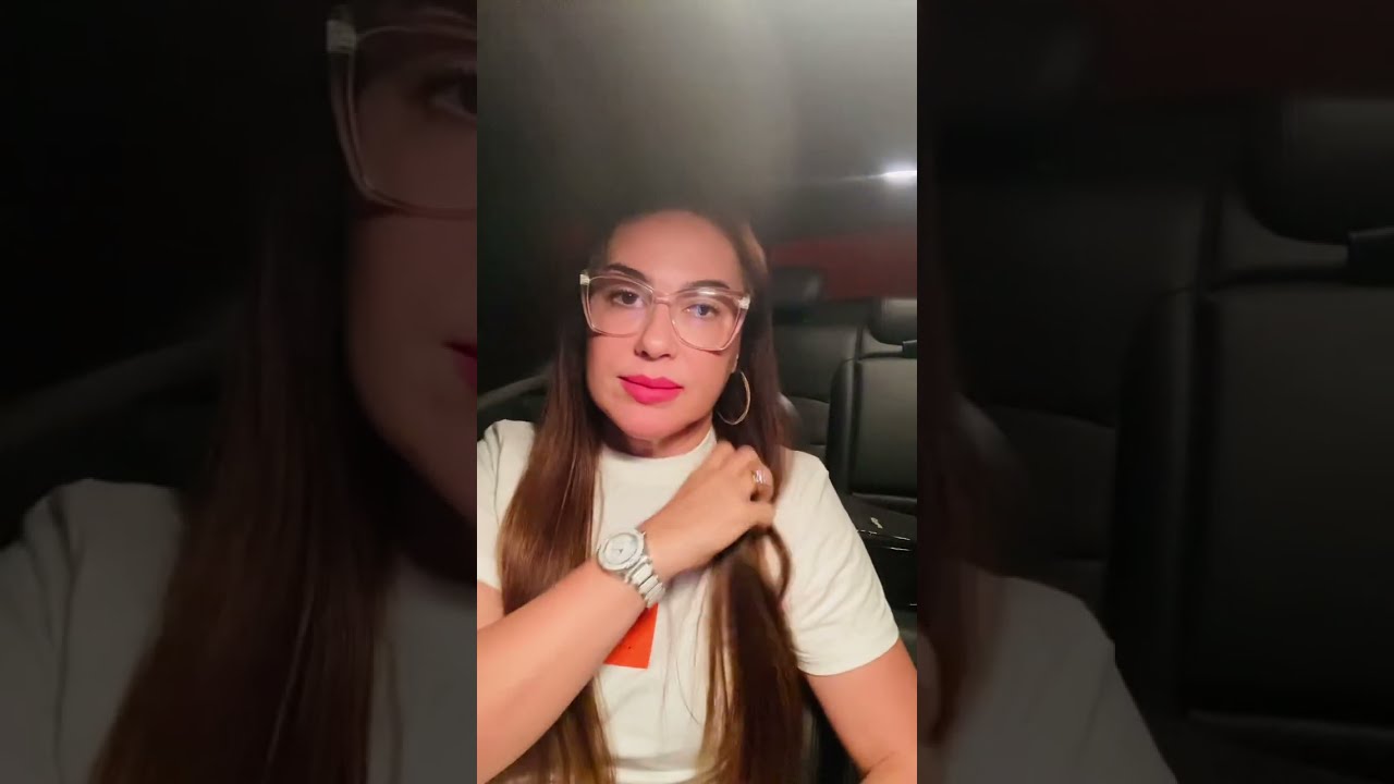 Vai virar notícia 🙏