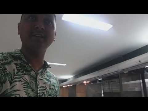 Episode 31 AK45 Gun Shot time in Thailand #myfirstvlog #ak47 #ak47shorts #gunfight