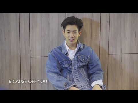 03.02.18 ออฟ จุมพล at Show DC