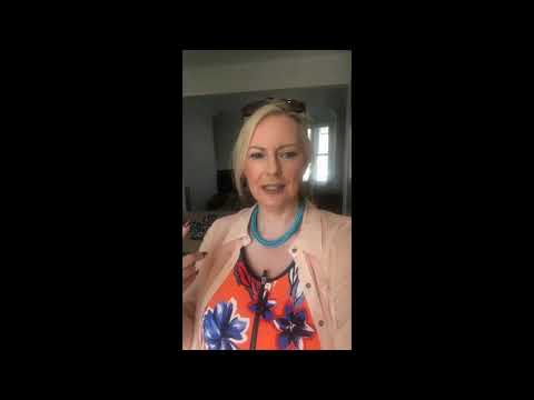 Annabels swimsuit selection