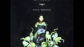 Chris Garneau / El Radio 06 Fireflies