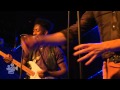 Eugene McGuinness "Shotgun" live (HD ...