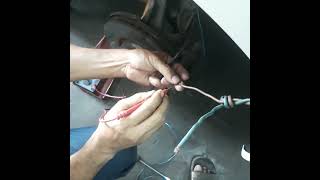 Que es obd c1103 Mercedes Benz