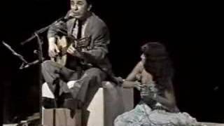 Chega de saudade by Joao GIlberto