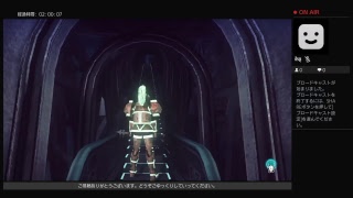 レットイットダイ　Part7　～80階到達クエストまったりプレイ～