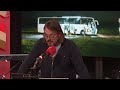 Nog geen extra bedden voor vluchtelingen in Flevoland