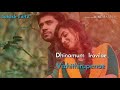 Manase Manase Whatsapp Status