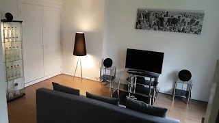 harman kardon onyx studio 4 hk connect