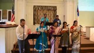 Amulya Rakthamu Dwaara