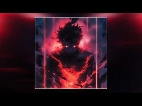 DJ EL FUNK TESTOSTERONA - MONTAGEM NOSTALGIA DEPRESSIVO (Slowed + Reverb)