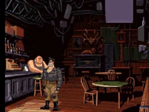 Full Throttle Vollgas Der Film Deutsch Teil 2